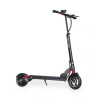 Motus PRO 8.5 Lite kolobežka 350W 20 km/h
