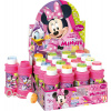 Dulcop Bublifuk Minnie 175 ml