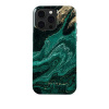 Burga Emerald Pool Tough Case For iPhone 15 Pro Max FA_04_IP15PROMAX_TH