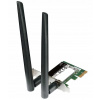 D-Link DWA-582