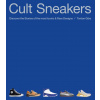 Cult Sneakers