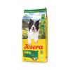 Josera Adult SensiPlus suché krmivo pre psov 12,5 kg
