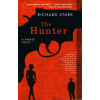 Hunter - A Parker Novel