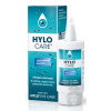 Ursapharm Hylo Care 10 ml