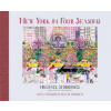 New York in Four Seasons
