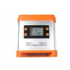 Hadex HD0149