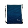 Hash Smoky Blue 507020036