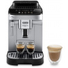 Kávovar DeLonghi Magnifica Evo ECAM 290.31.SB automatický, 1450 W, 15 bar