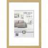 XXXL RÁM NA OBRAZY, 1 foto 21 cm x 29,7 cm - Rámy na obrazy - 004342066503