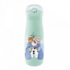 Detská fľaša NUK Mini-Me Flip Frozen 450 ml 12+ m podľa obrázku
