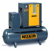 NUAIR MERCURY Tronic 4,0-10-200 ES