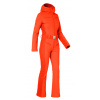 Overal Goldbergh Angele Ski Suit Passion Orange M