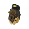 Rukavice Mechanix Durahide Original, velikost: XL