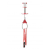 Friend Wild Country Zero Friend 0.1 - red