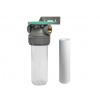 Mechanický filter na vodu PX 10 ECO Pripojenie: 1