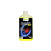 VALEO Nemrznúca kvapalina VALEO 820734