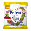 Verbena Big Mix 120 g