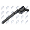 Zapaľovacia cievka AJS ORIGINAL Parts NTY SP ECZ-FR-022