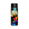 Deco Color Decoration RAL 9005 čierny matný 400ml