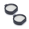 HEPA filter pre antibakteriálny vysávač Raycop OMNI AIR UV+