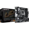 GIGABYTE MB Sc AM5 B650M D3HP, AMD B650, 4xDDR5, 2xDP, 1xHDMI, mATX