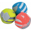Schildkrot FUN SPORT Neoprenové mini míče (footbagy)