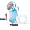 Odžmolkovač Philips Odžmolkovač GC026/00 (GC026/00)