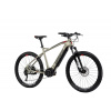 Lombardo - Tonale 27,5 farba Grey - Black matt Veľkosť: 48cm