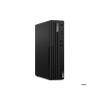 Lenovo TC M75s G5 SFF, Ryzen 3 8300G, UMA, 8GB, SSD 256GB, W11Pro, 3y OS 12TA0000CK