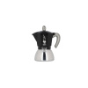 BIALETTI 6934 kávovar na sporák (6934) BIALETTI 6934 kávovar na sporák (6934)