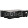 ADJ Pixie Driver 8000