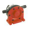 Wolfcraft 2202000