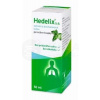 Hedelix s.a. gtt.por.1 x 50 ml