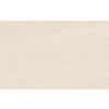 Ceramika color STELLA CREAM LESK 25x40 obklad