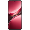 Vivo V50 Lite 8GB/256GB Phantom Black