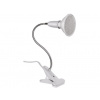 Malatec LED Lampička na pestovanie rastlín 200LED + klip