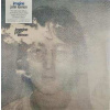 2LP John Lennon: Imagine LTD