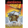 Jánošíkova banka (Ján Drgonec, Andrej Ferko )