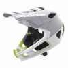 Prilba CRATONI Interceptor 2.0 White Matt Varianta: S/M (54-58cm)