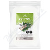 Allnature Xylitol - březový cukr 500 g