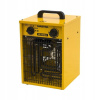 Elektrický ohrievač Master B3Eca 3 kW (Elektrický ohrievač Master B3Eca 3 kW)