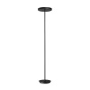 IDEAL LUX 177205 COLONNA PT4 stojacia lampa