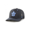 Toronto Maple Leafs - Trucker XRAY NHL Šiltovka nastaviteľná