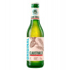 Clausthaler Classic nealko 0% 4 x 0,33 l (sklo)