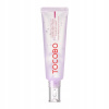 TOCOBO Collagen Brightening Eye Gel Cream 30 ml