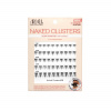 Ardell Underlash Trsy - Naked - 438