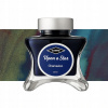 Atrament Diamine Inkvent 50 ml - Upon a Star