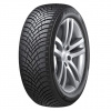 Hankook 205/45R17 88V, Hankook, W462B WINTER ICEPT RS3