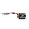 Spektrum motor jednosmerný Firma 540 35T