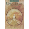 Kámen a flétna a to ješ.. III. ARGO - Hans Bemmann